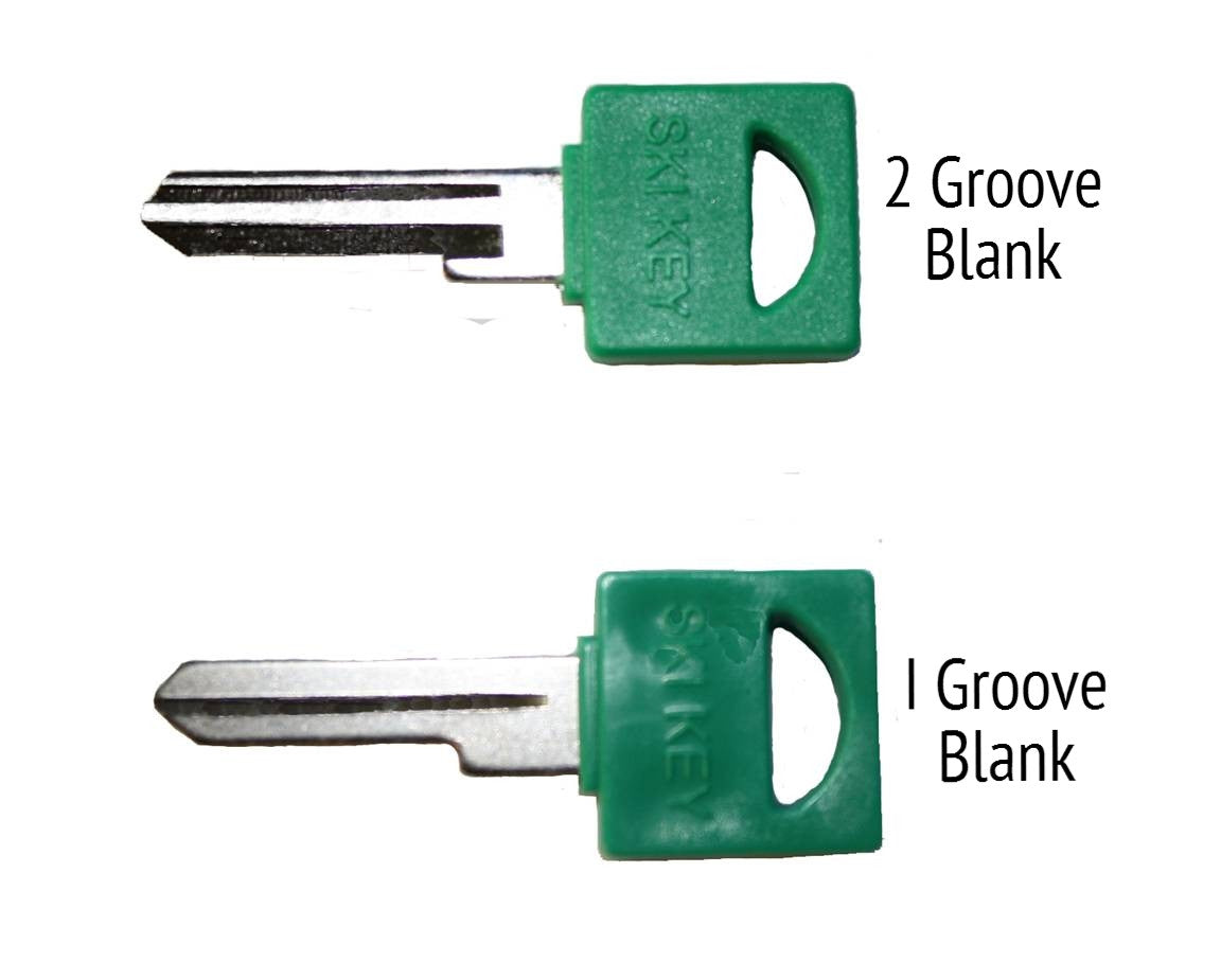 スノーボード key s-l400.jpg