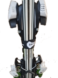 Velcro Ski Straps